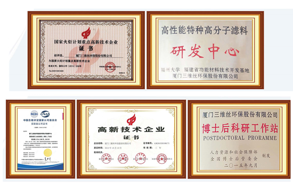 20200825462677.png image.png